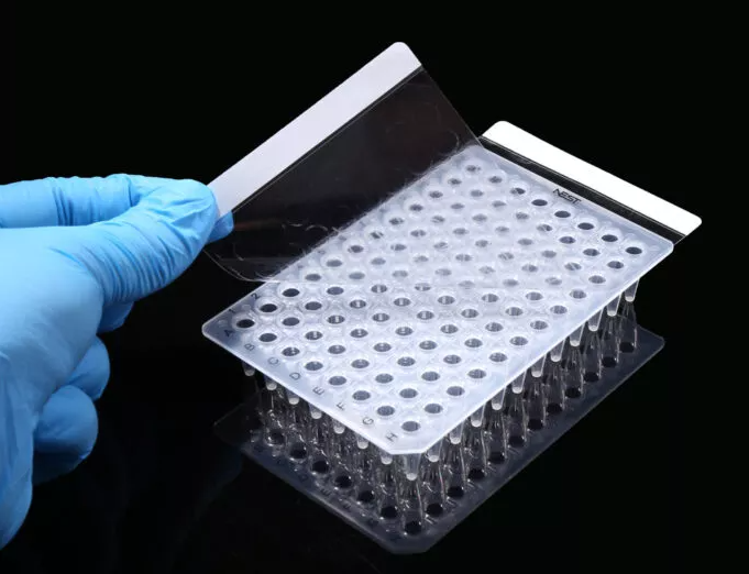 https://www.acrossinternational.com/media/.renditions/NEST_PCR_Plates-1.png