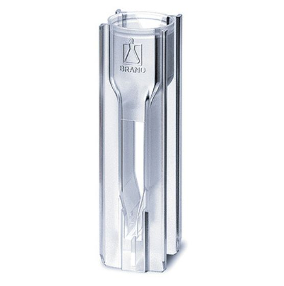 BrandTech UltraMacro UV Cuvettes