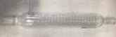 Condenser