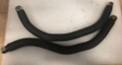 JIC hoses