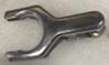 Spherical Joint Clamp