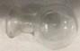 500mL 30/20 Spherical Joint Distillation Flask