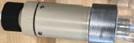Stirrer Bearing