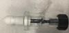 Zero Dead Space Drain Valve
