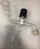 Distillation Splitter