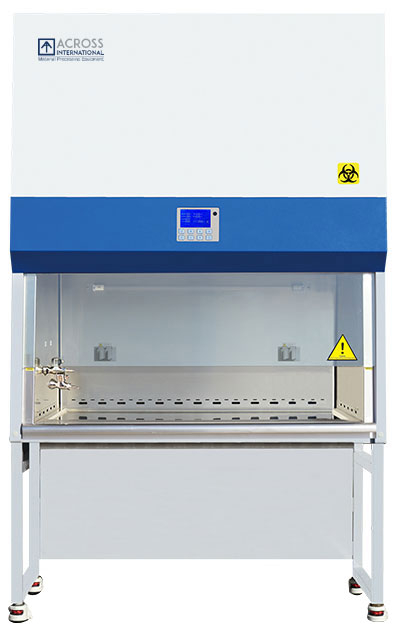 Ai 4 Class Ii A2 Biosafety Cabinet