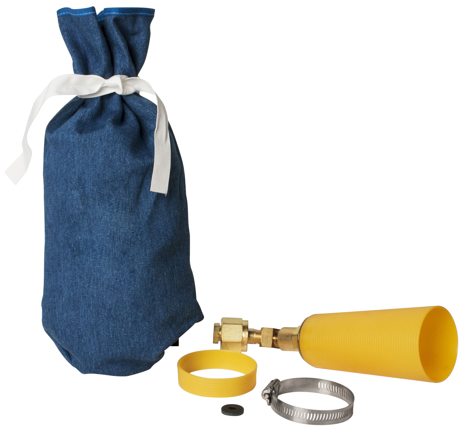 BelArt Frigimat Junior Dry Ice Maker