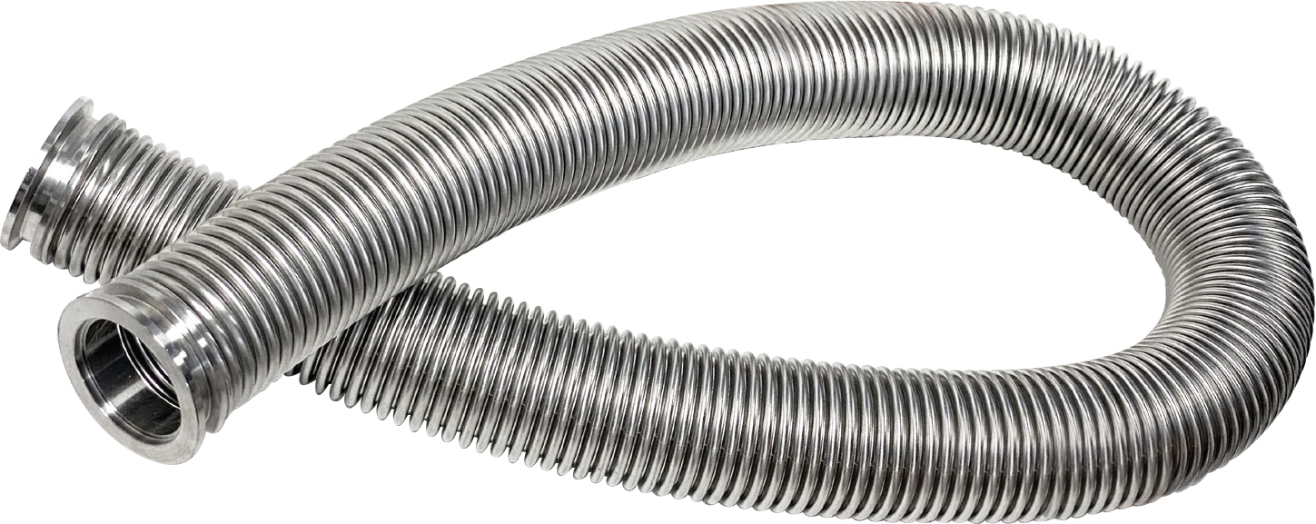 kf40