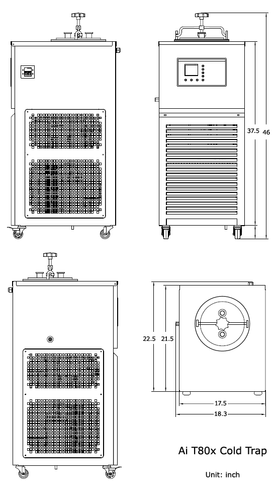 値下げ　日立 iZ アナログコードレス ET-8iZ-TELCLS 値下げ 日立 iZ アナログコードレス ET-8iZ-TELCLS - メルカリ