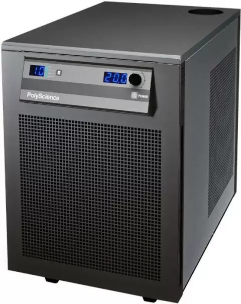 バイタルプロ 家庭用低周波治療器
