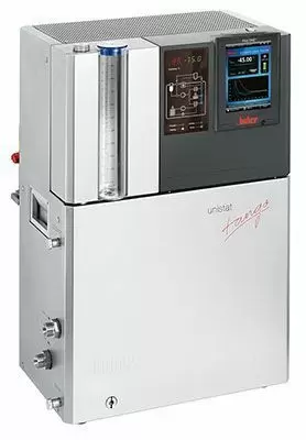 Calogy Mini Heat Press, Heat Transfer Machine, Constant Temp Control