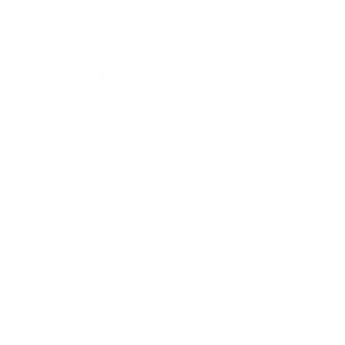 Botanical Extraction