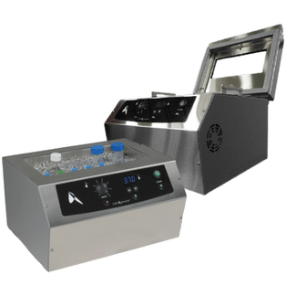 Thermal Beads & Baths