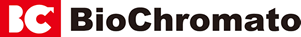 BioChromato
