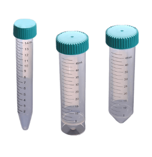 Centrifuge Tubes