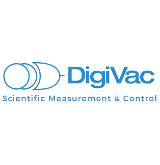Digivac