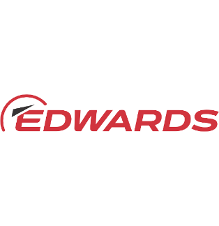 Edwards Vacuum