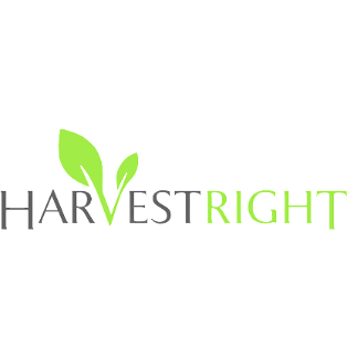 Harvest Right