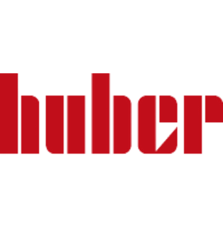 Huber
