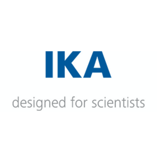 IKA
