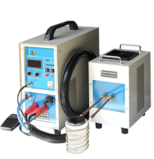 Induction Heaters