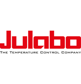 Julabo