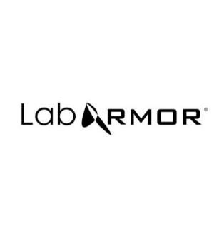 Lab Armor