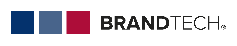BrandTech