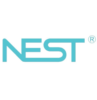 Nest