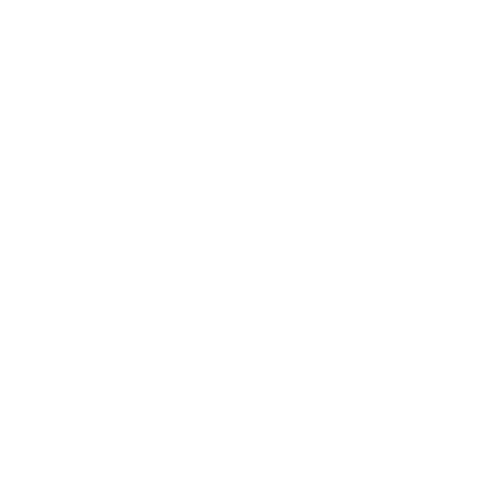 Pharmaceutical