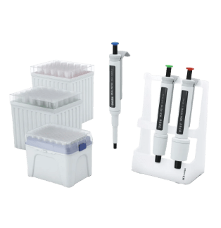 Pipettes