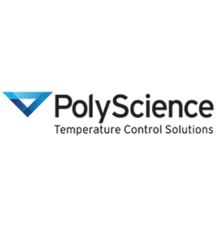Polyscience