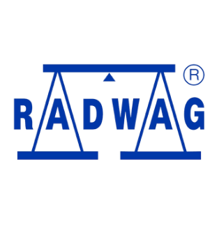 Radwag