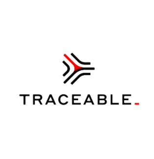 Traceable