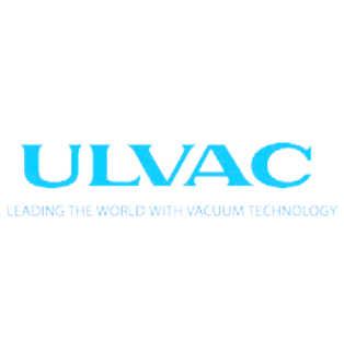 ULVAC