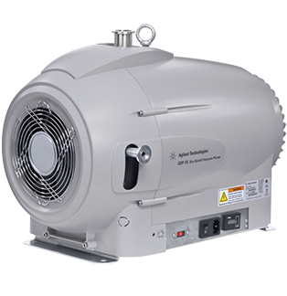 Agilent