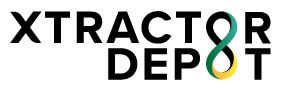 XTractor Depot