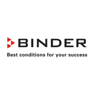Binder