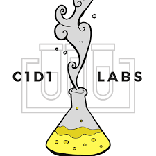 C1D1 Labs