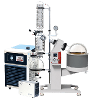 Rotary Evaporators Rotary Evaporators