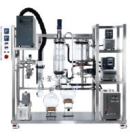 Distillation Distillation