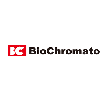 BioChromato