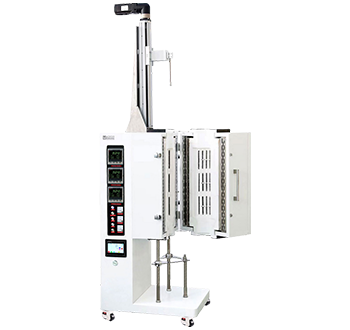 Crystal Growth Furnaces