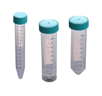 Centrifuge Tubes