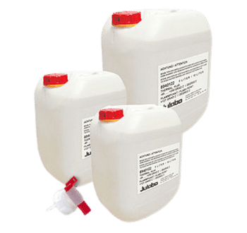 Consumables