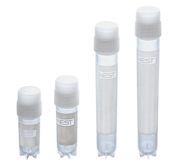 Zynex Cryoheat Hot Cold Water Therapy Home System Cryogenic