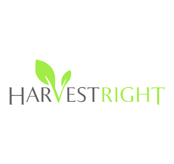 Harvest Right