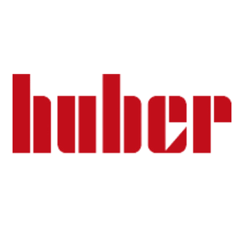 Huber