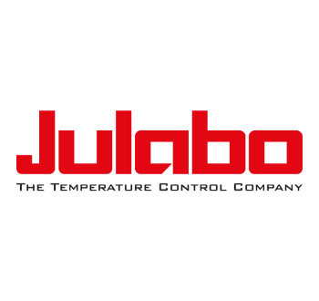 Julabo