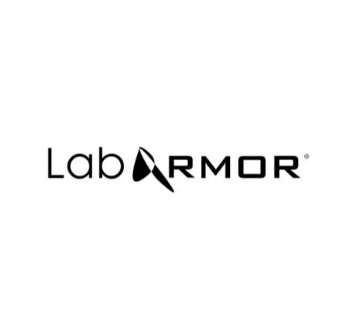 Lab Armor